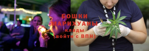 ALPHA PVP Арсеньев